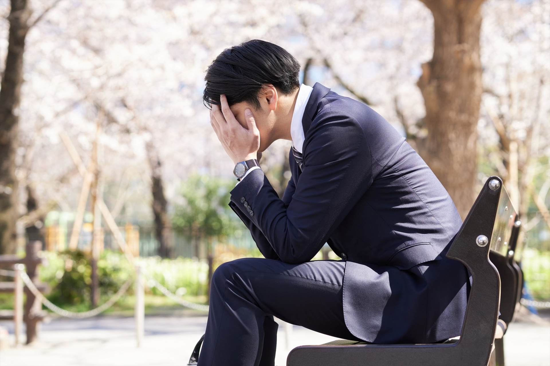 「【2022年】30代独身の賃貸おすすめエリア3選【博多】」のアイキャッチ画像